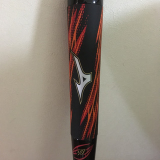 ビヨンドマックス オーバル 83cm 670g  超美品