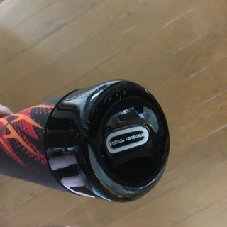 ビヨンドマックス オーバル 83cm 670g  超美品