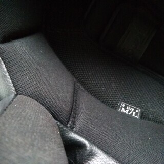 ジェットヘルメットの画像