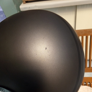 ジェットヘルメット　YK-2の画像