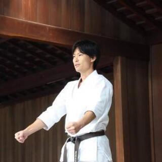 伝統空手サークル獅水会 - 千代田区