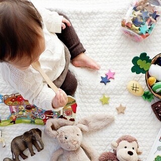 幼稚園 保育園の先生ための英語講座の画像