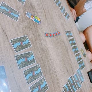 9月23日カードボードゲーム会メンバー募集🃏 - 渋谷区