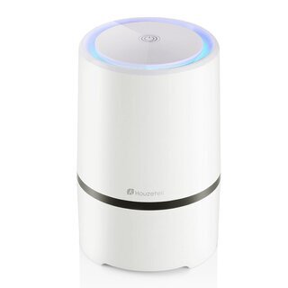 空気清浄機交換用フィルター アロマフィルター 2個セット 99....