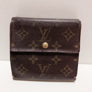 🎀ルイヴィトン 財布🎀