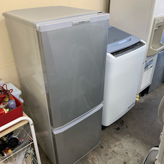 ET2001番⭐️ 481L⭐️ TOSHIBAノンフロン冷凍冷蔵庫⭐️