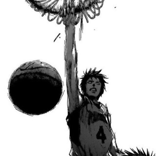川崎でバスケ！！