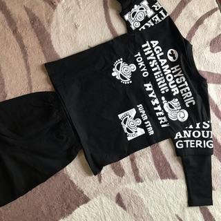 未使用品新品の画像