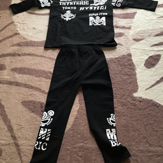 未使用品新品の画像