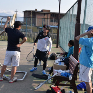 20歳-30歳 メンバー募集中！