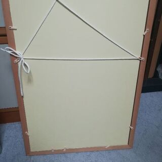 プーさん500ピースパズルの画像