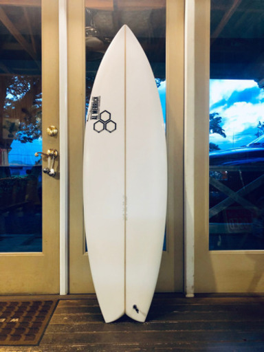 《値下げ 新品未使用》アルメリックのロケットワイド