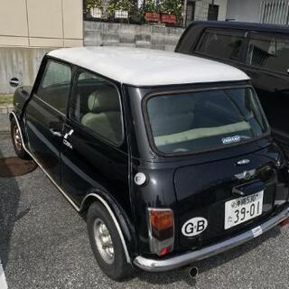 ミニ９６sの画像