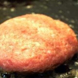 8/25【インスタ映え】ロコモコ丼作りたい
