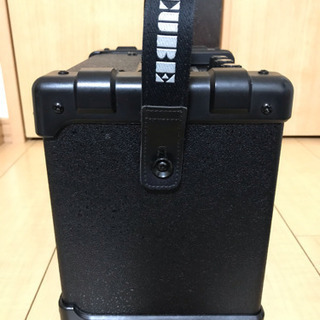 Roland Micro Cubeの画像