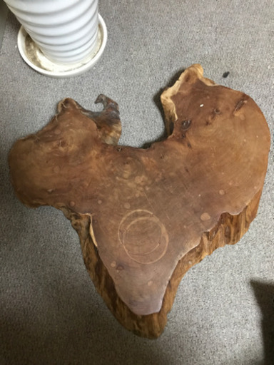 盆栽、観葉植物の台