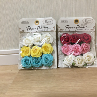 100均商品5点