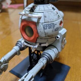 ボールの汚し等