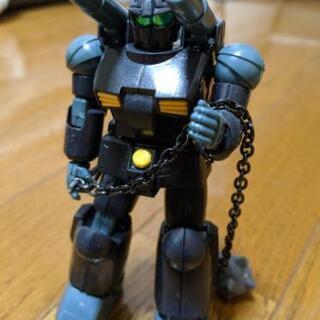 ボールの汚し等の画像