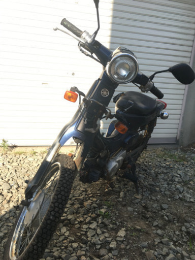 メイト50 2スト 値引き可