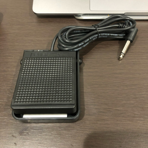 カシオ px-s1000bk 美品 本体のみ 箱、備品完備 電子ピアノ Privia