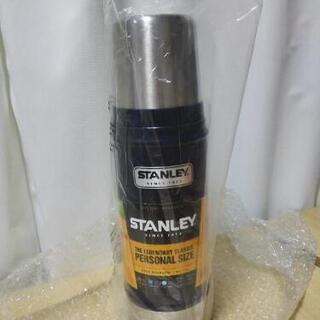 値下げ！新品水筒　スタンレー(STANLEY)未使用