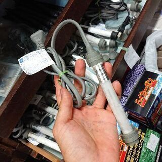 オートヒーター50w(アクアリウム 熱帯魚 水草 水槽 飼育 レ...