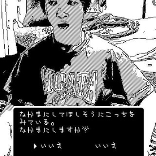 カラオケ友募集
