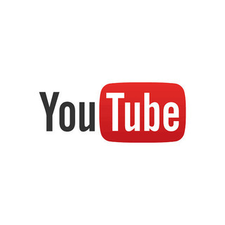 YouTube（裏方さん）募集