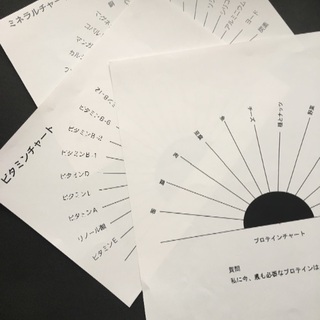 【特典付★残１名様】ＺＯＯＭオンラインスタート！ペンデュラムde...