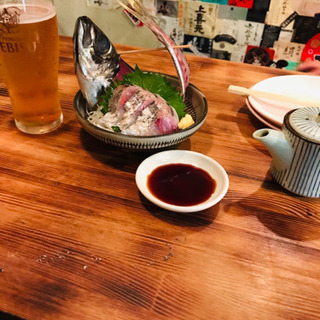 今日、今から  インターパークランチ