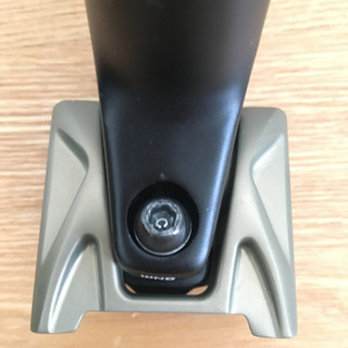 Fizik フィジーク Cyrano R1 カーボンシートポストの画像