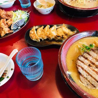 今から、出来るだけすぐ！遊べる人急募。８月１６日