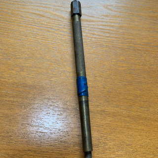 釘打ち機 釘締め