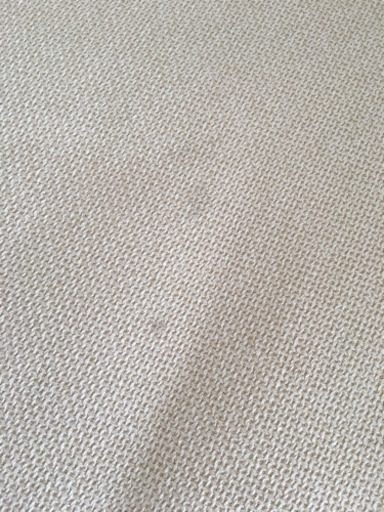決まりました♬ 北欧 ソファー  使用期間1年未満！