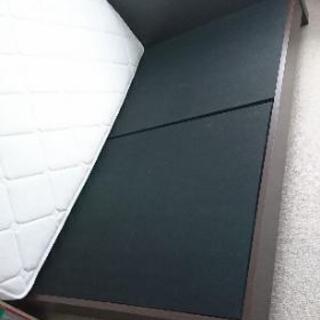 【全て交渉中】
