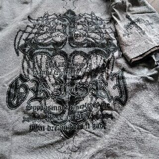 🎽半袖　プリントシャツ（カットソー）　15０ｃｍ　まとめ売り　3点　子ども服①の画像