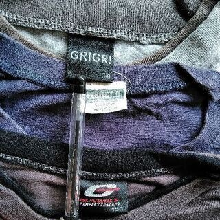 🎽半袖　プリントシャツ（カットソー）　15０ｃｍ　まとめ売り　3点　子ども服①の画像