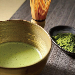 和菓子教室でお饅頭と本格わらび餅を　　橿原市今井町で8月31日（土）午後2時から開催ですの画像