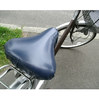 札幌 美品【24インチ自転車 ママチャリ】6段変速 ブラウン/茶色系 ライト カゴ カギ付き  シティサイクル シティーサイクル 本郷通店 札幌 美品【24インチ自転車 ママチャリ】6段変速 ブラウン/茶色系