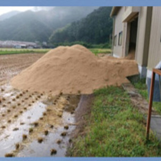 今回は空っぽになりました。また、溜まりましたら掲載します