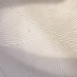 【中古】トーマス 離乳食 調理セットの画像