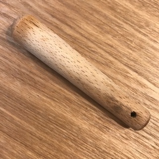 【中古】トーマス 離乳食 調理セットの画像