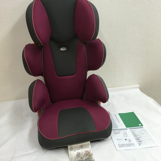 ジュニアシート タカタ takata312-smartfix j...