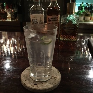 一緒にお酒飲み行きましょう🍸