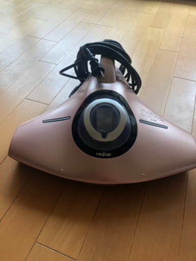 レイコップ  RS-300JPK