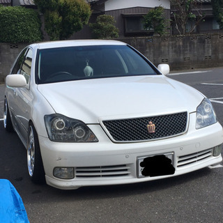 ゼロクラ