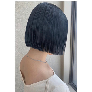 カットモデル募集してます💗💗💗