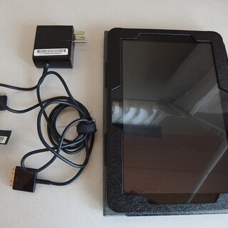 中古 ジャンク HP ELITEPAD 900