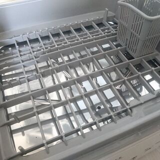 プラモデル用ドライブース　元食器乾燥機YD-180の画像